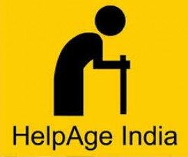 helpageindia.org