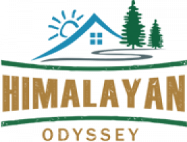 himalayanodysseyretreat.com