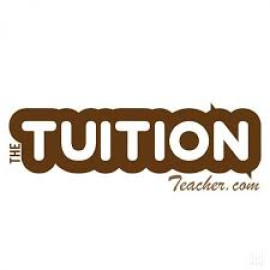 thetuitionteacher.com