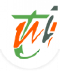 tourmyindia.com