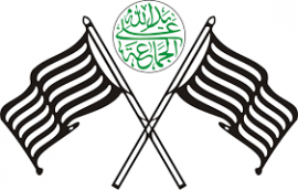 jamiat.org.in