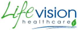 lifevisionhealthcare.in
