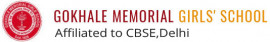 gokhalememorialgirlsschool.org
