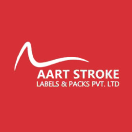 aartstroke.com
