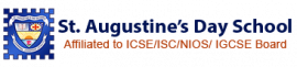 staugustinesdayschool.com