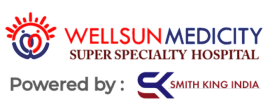 wellsunmedicity.com