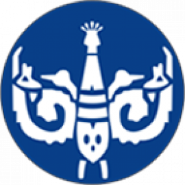 banerjeespecial.com