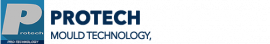 protecheng.in