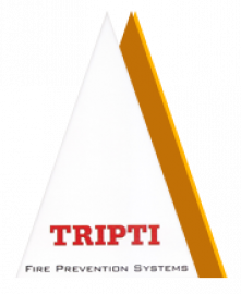 triptiengg.com
