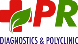 prdiagnostics.com