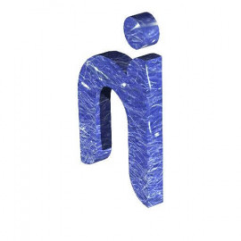 nouvelleinnovator.com