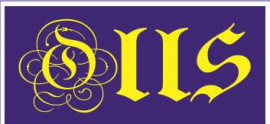 oasisinventors.com