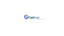 cadeasy.in