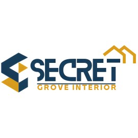 secretgroveinterior.com