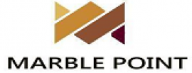 marblepoint-india.com