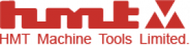 hmtmachinetools.com