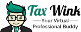 taxwink.com