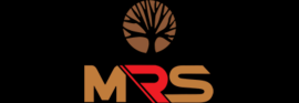mrswoodcraft.com
