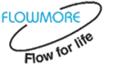 Flowmorepumps.com