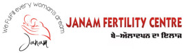 janamfertilitycentre.com