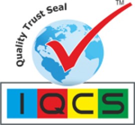 iqcsindia.com