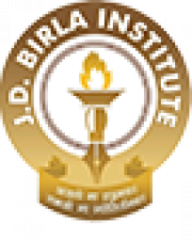 jdbikolkata.in