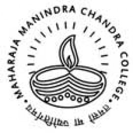 mmccollege.co.in