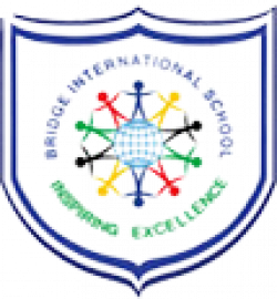 bridgeinternationalschool.co.in