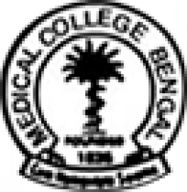 medicalcollegekolkata.in