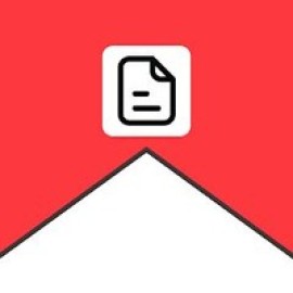 invoicetemple.com