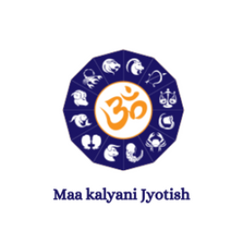 astrologermaakalyani.com