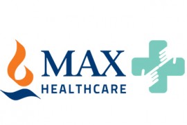 maxhealthcare.in