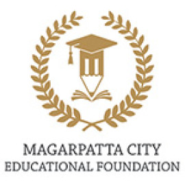 mch.edu.in
