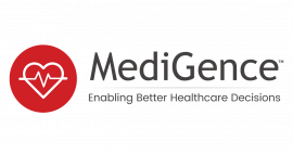 medigence.com