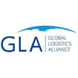 glafamily.com