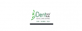 dentzzdental.com