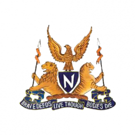hotelnarainniwas.com