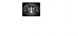 rpmcollege.edu.in