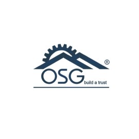 osgbuild.com