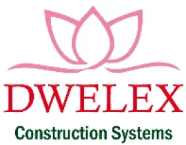 dwelex.in