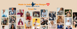 rozgarhai.com