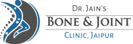 drjainjointsclinic.com