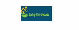 springvaleresorts.in