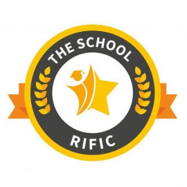 theschoolrific.com