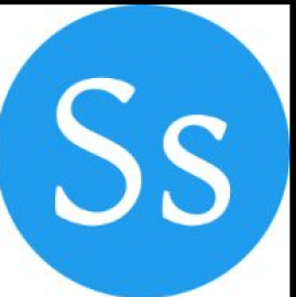 sharadstores.in
