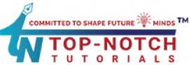 topnotchtutorials.com