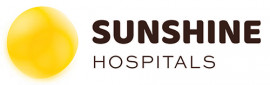 sunshinehospitals.com