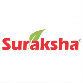 surakshanet.com