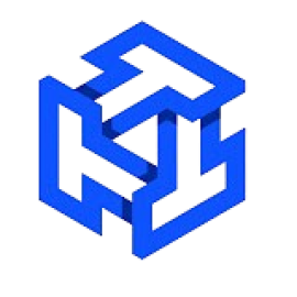 techanicinfotech.com