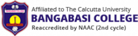 vidyasagarcollege.edu.in